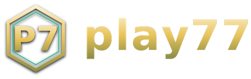 play77 logo