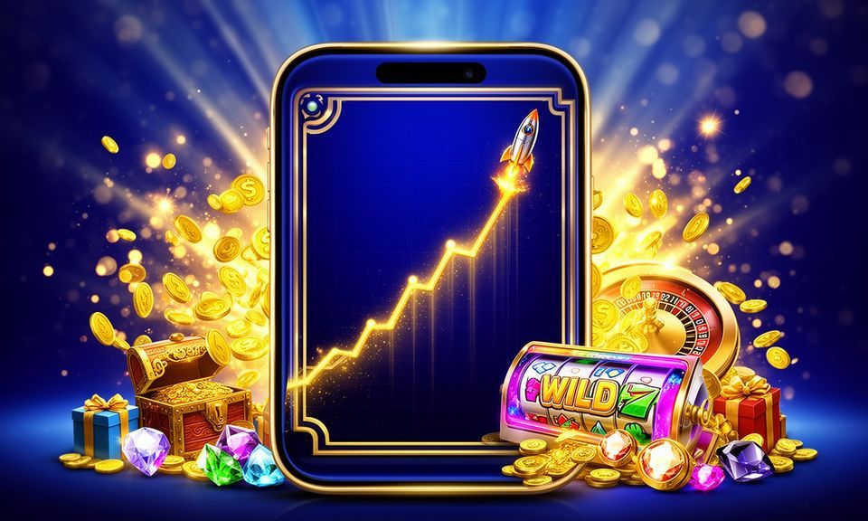play77 play77 Casino: Live Tables, Slots dan Sukan