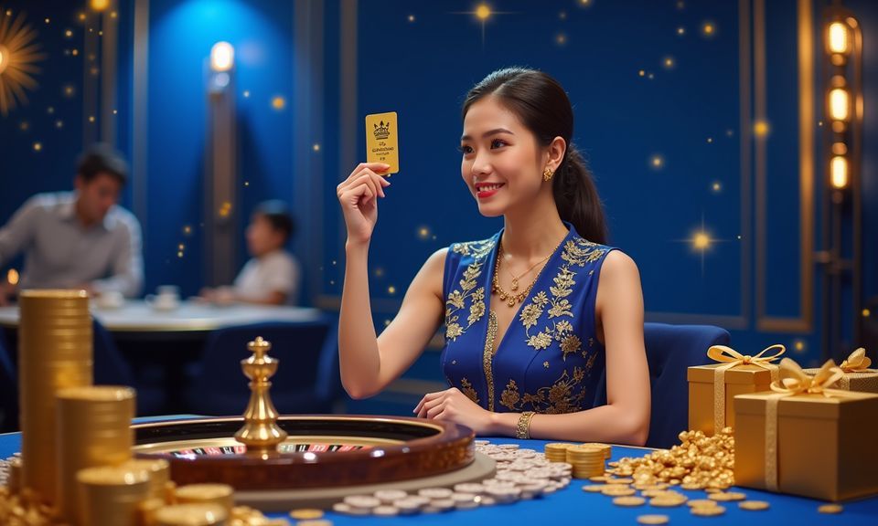 play77 FAQ Answers For Malaysia Accounts
