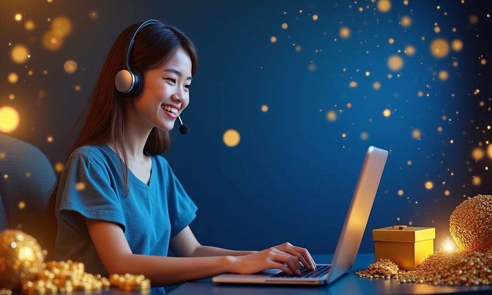 play77 play77 login for Malaysia access